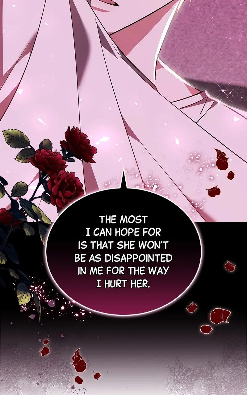 Obsidian Bride Chapter 63 page 42 - 