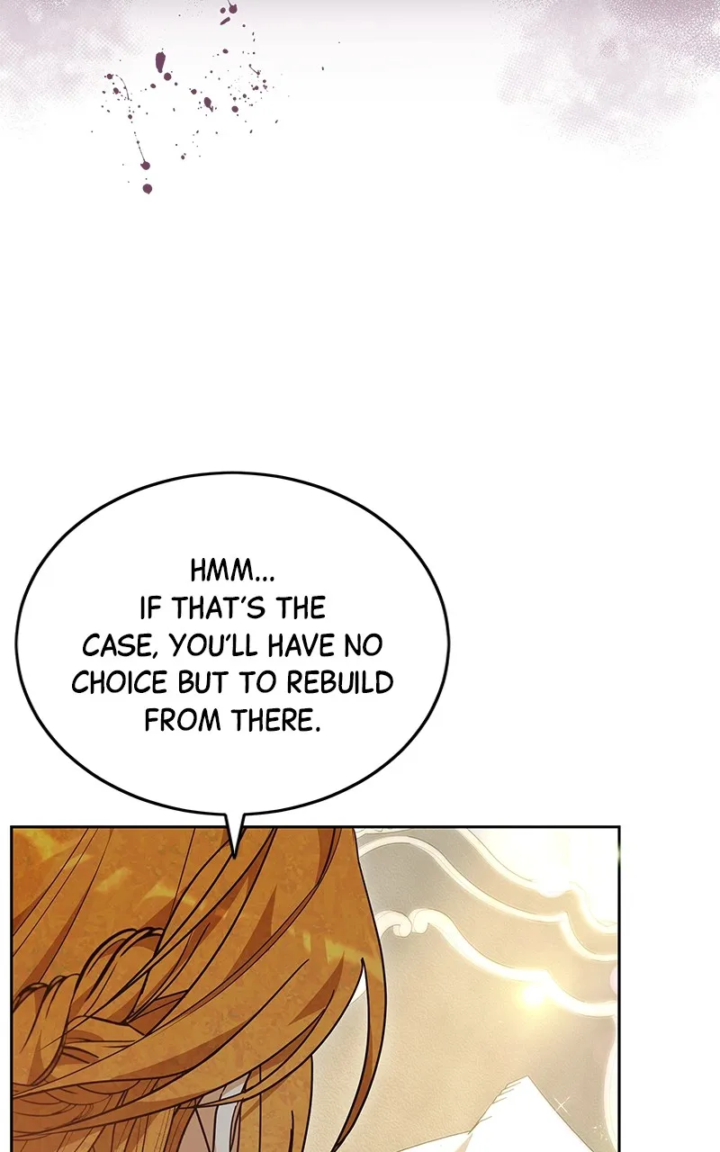 Obsidian Bride Chapter 63 page 43 - 