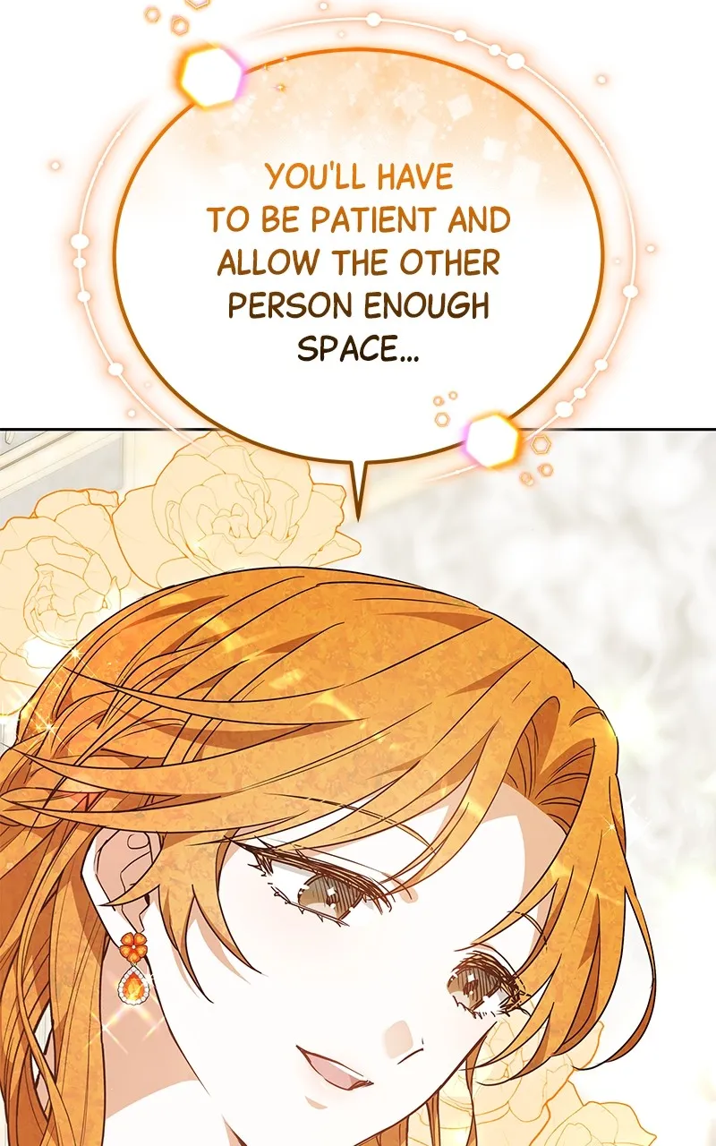 Obsidian Bride Chapter 63 page 45 - 