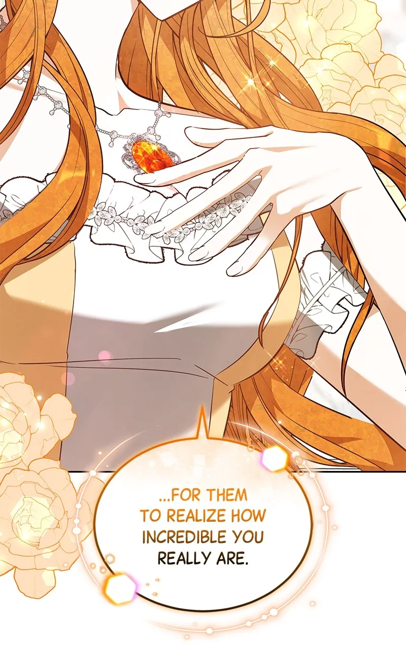 Obsidian Bride Chapter 63 page 46 - 