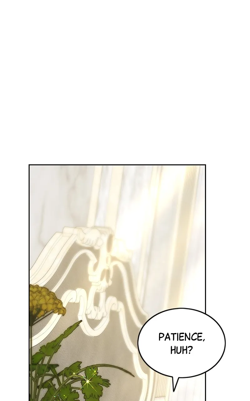 Obsidian Bride Chapter 63 page 47 - 