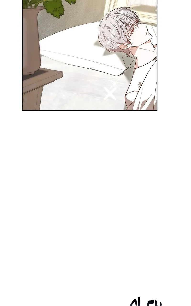Obsidian Bride Chapter 63 page 48 - 