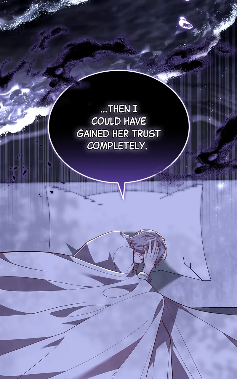Obsidian Bride Chapter 63 page 53 - 