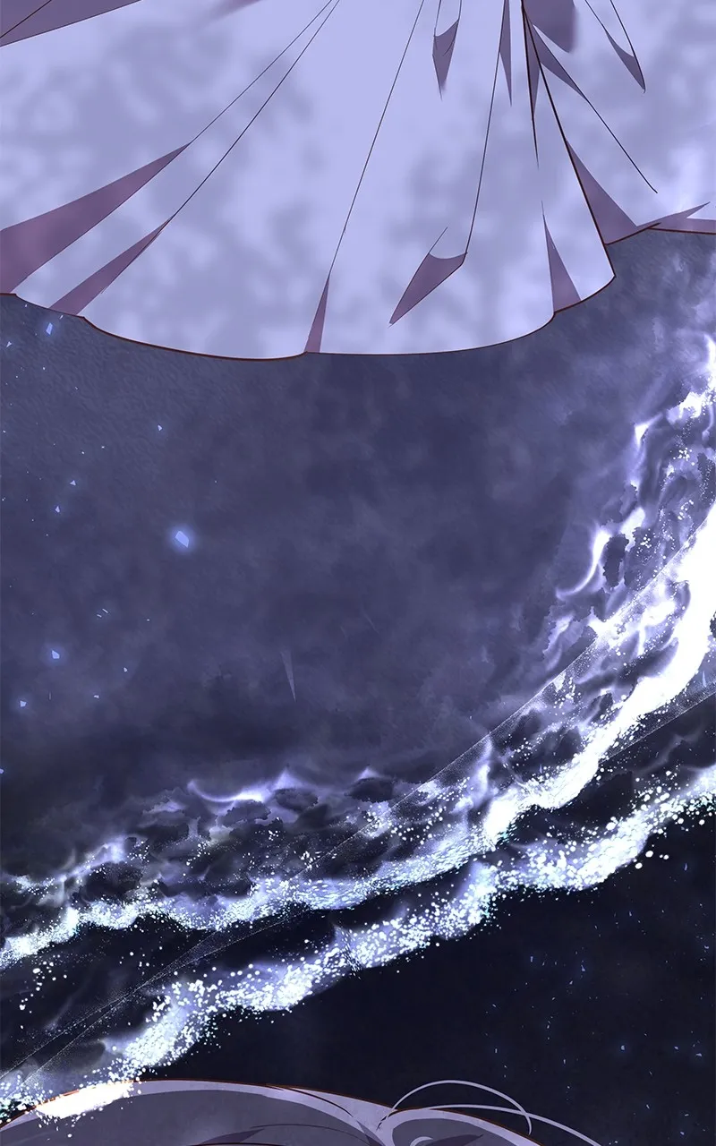 Obsidian Bride Chapter 63 page 54 - 