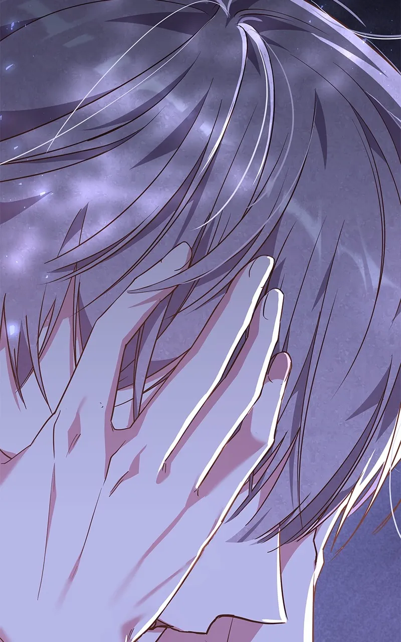 Obsidian Bride Chapter 63 page 55 - 