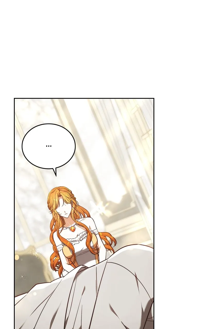 Obsidian Bride Chapter 63 page 57 - 