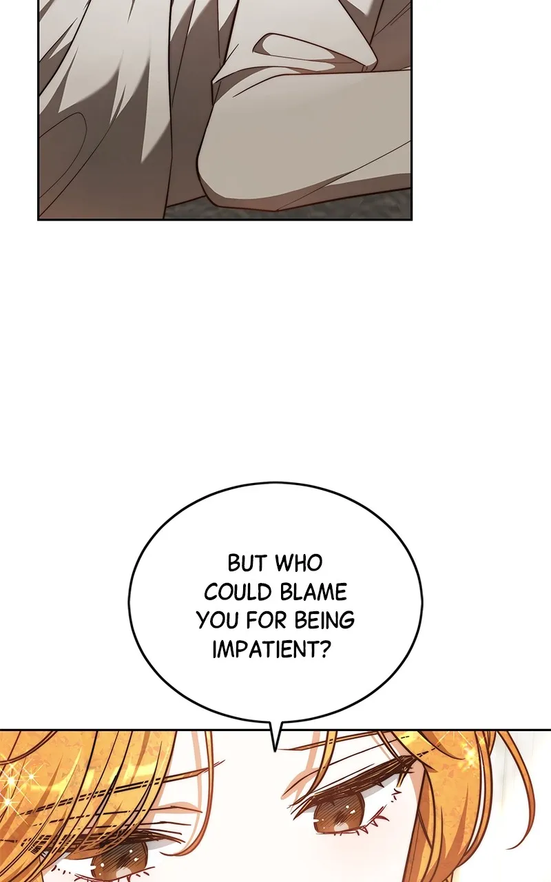 Obsidian Bride Chapter 63 page 58 - 