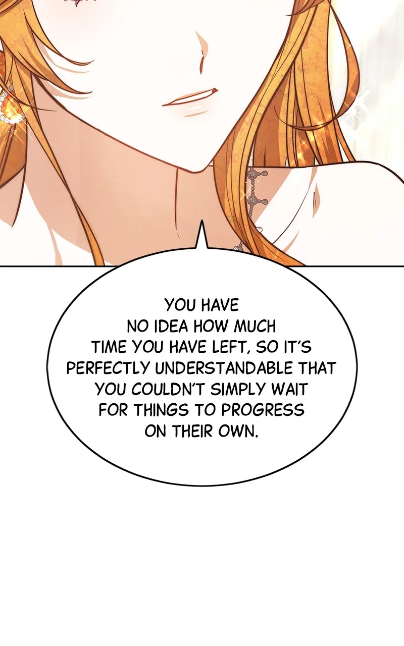 Obsidian Bride Chapter 63 page 59 - 