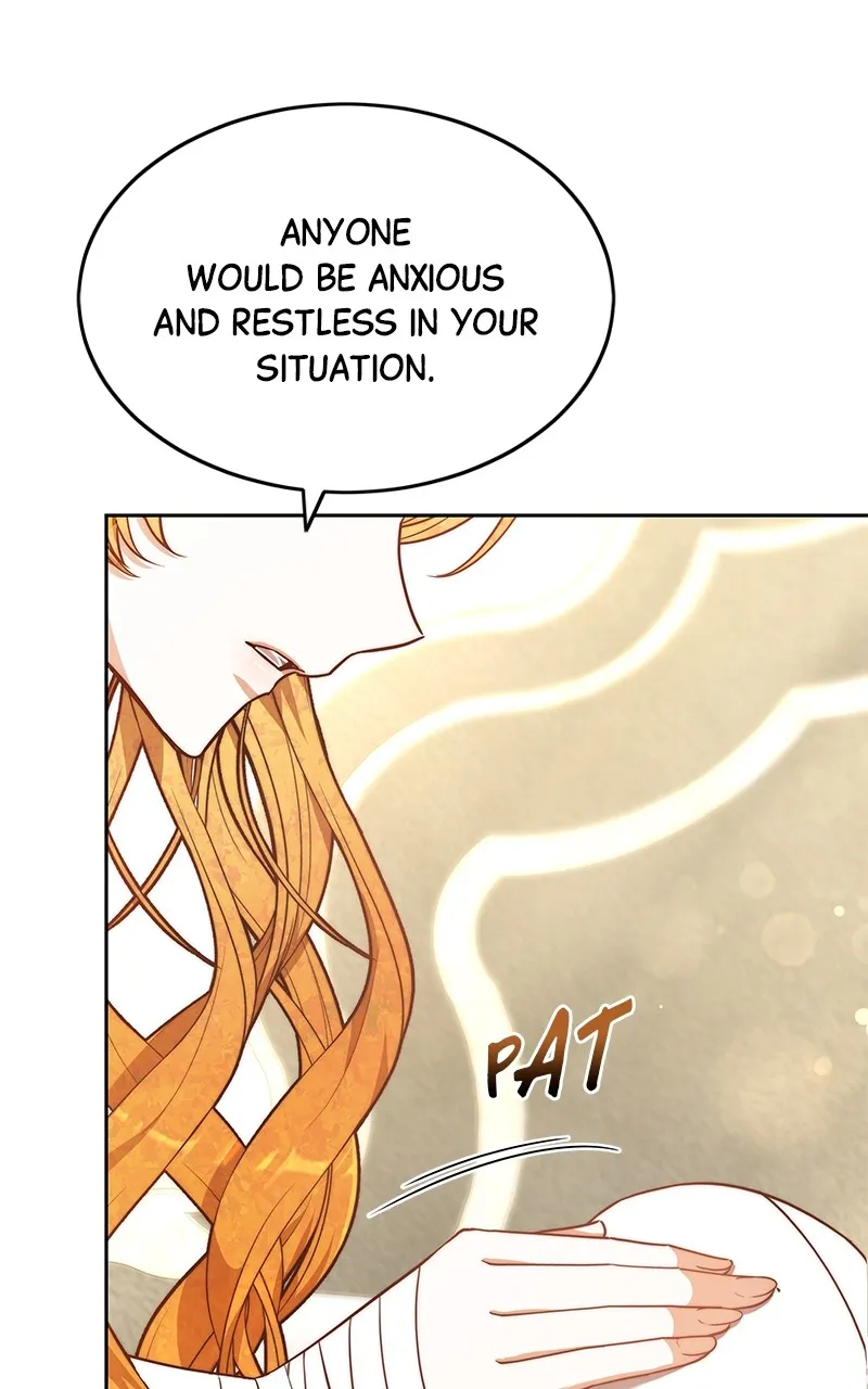 Obsidian Bride Chapter 63 page 60 - 