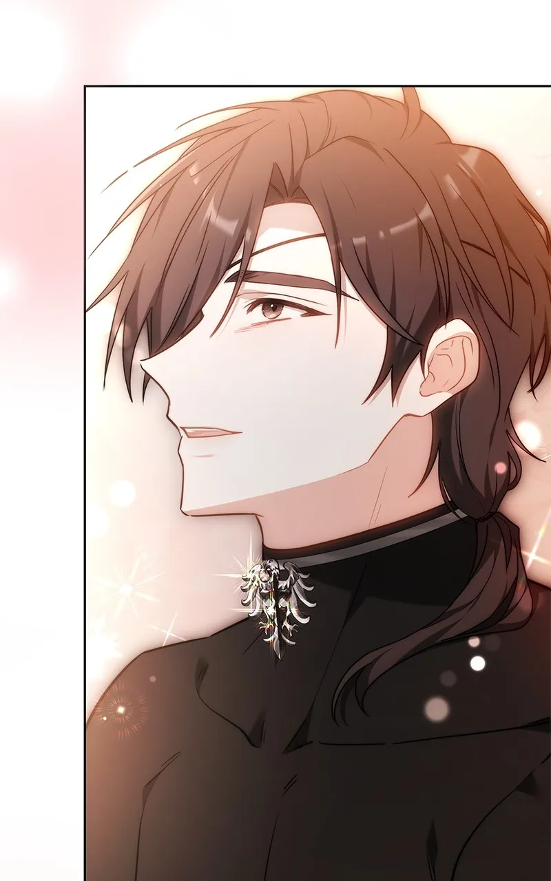 Obsidian Bride Chapter 63 page 7 - 