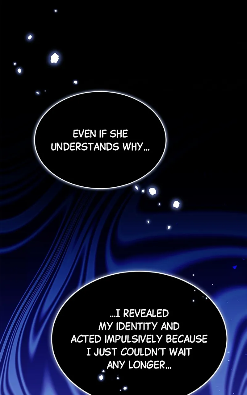 Obsidian Bride Chapter 63 page 63 - 