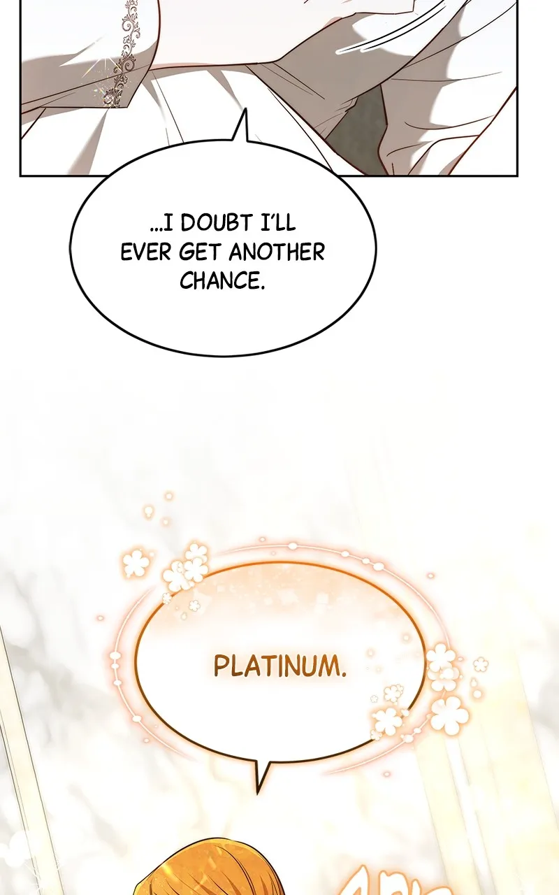 Obsidian Bride Chapter 63 page 66 - 