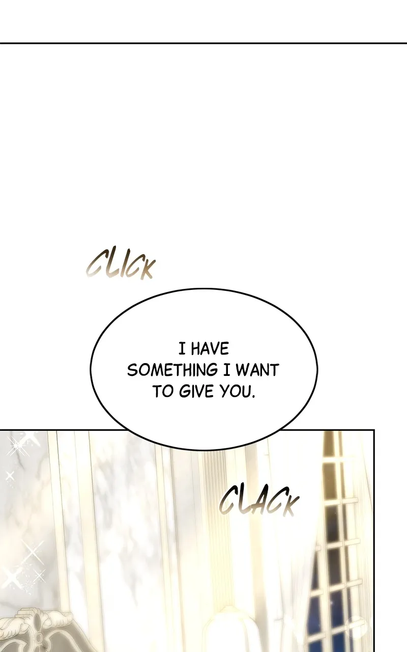 Obsidian Bride Chapter 63 page 68 - 