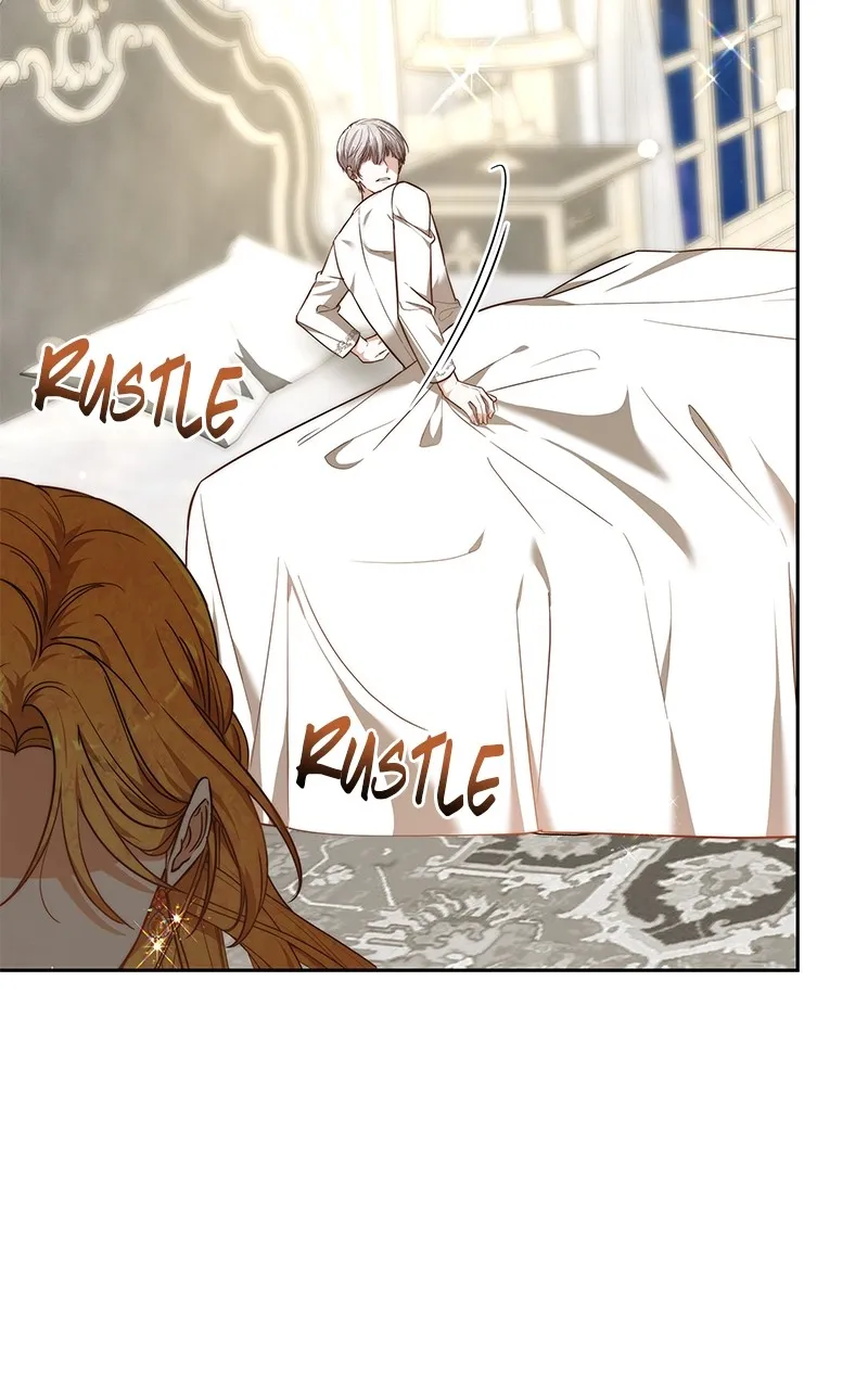 Obsidian Bride Chapter 63 page 69 - 