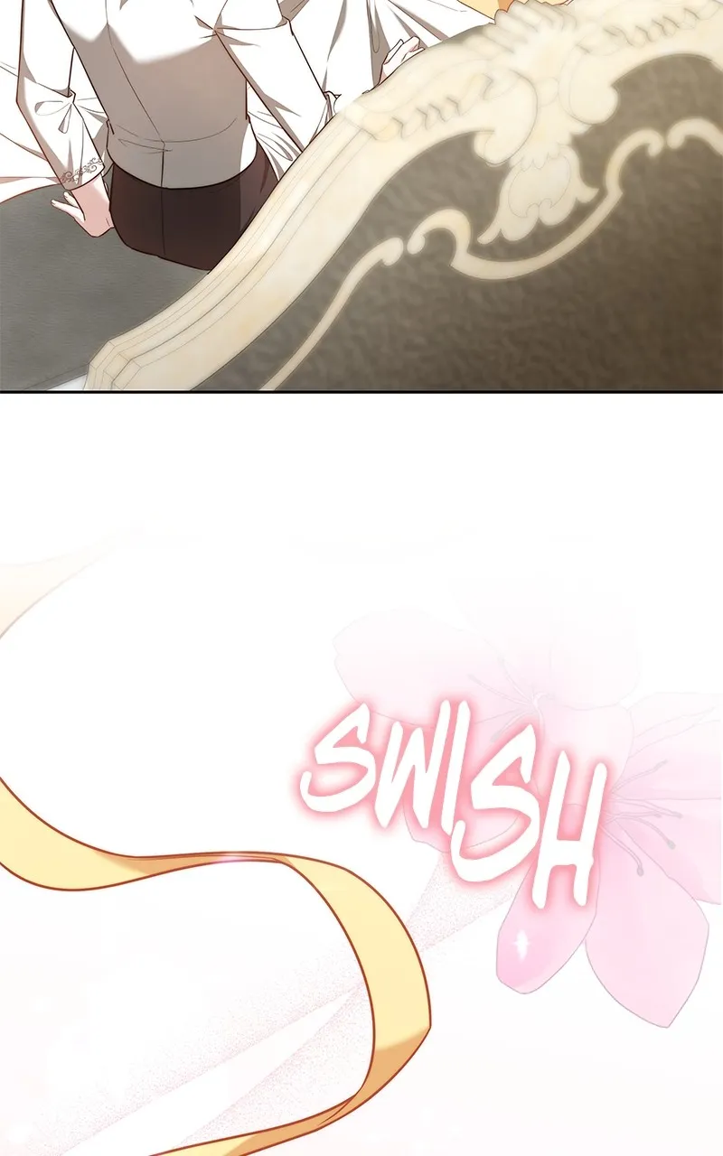 Obsidian Bride Chapter 63 page 71 - 