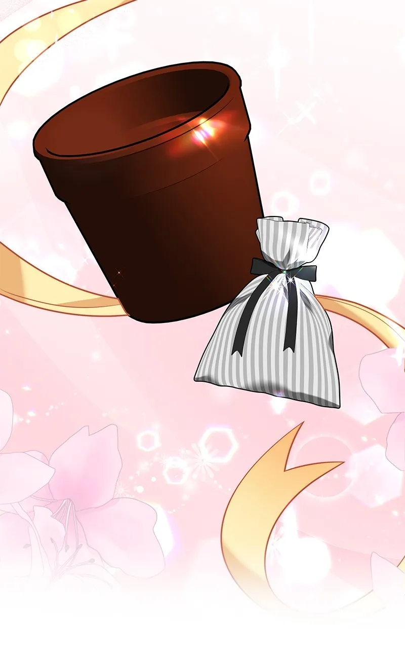 Obsidian Bride Chapter 63 page 72 - 