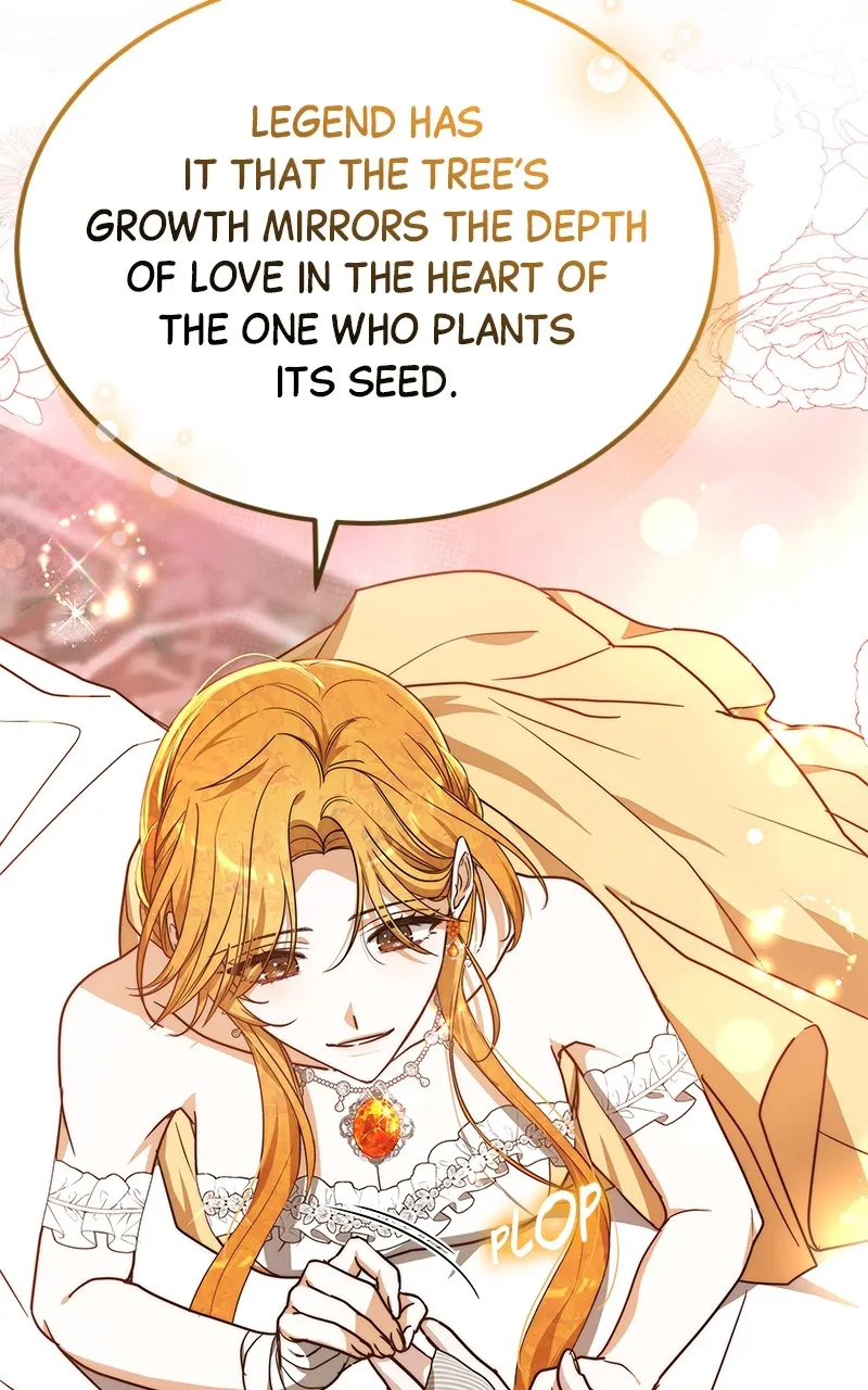 Obsidian Bride Chapter 63 page 75 - 