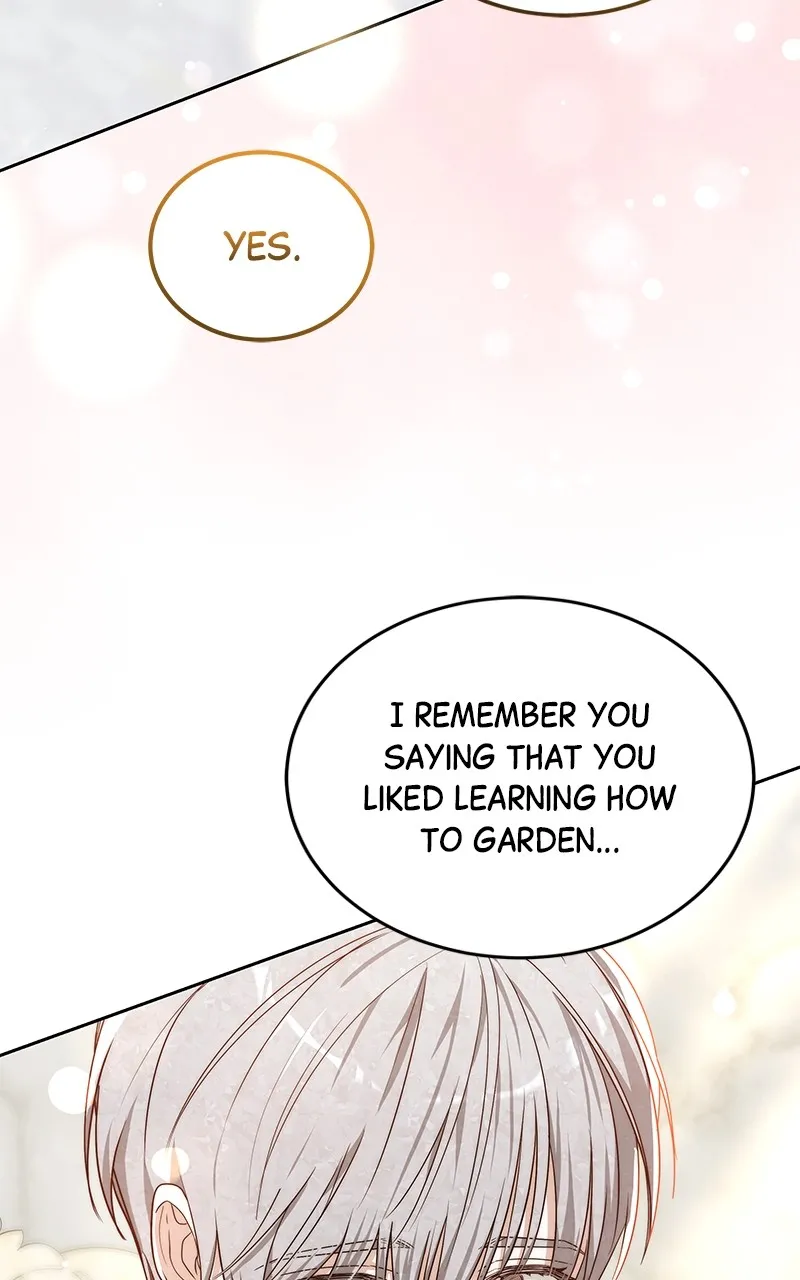 Obsidian Bride Chapter 63 page 77 - 