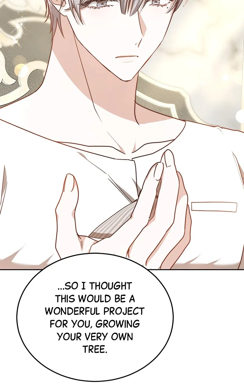 Obsidian Bride Chapter 63 page 78 - 