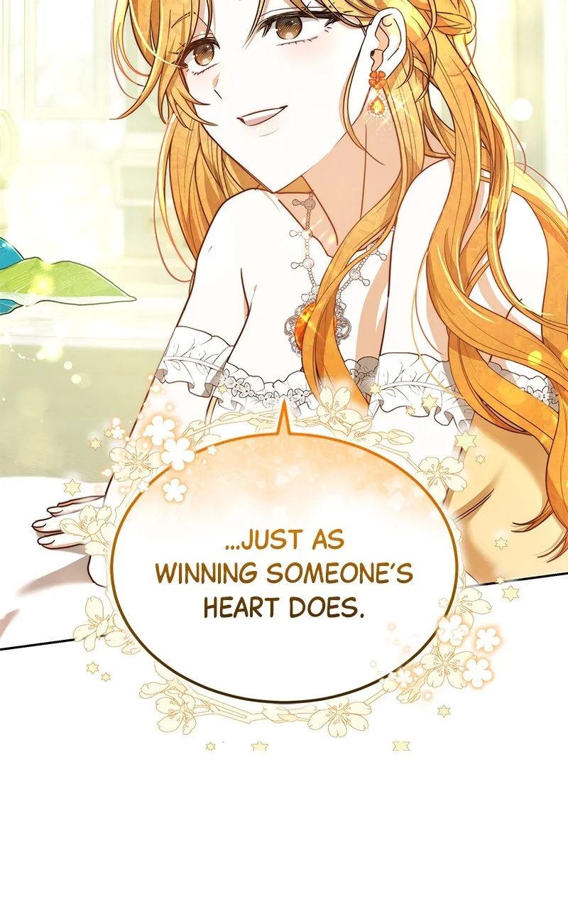 Obsidian Bride Chapter 63 page 80 - 
