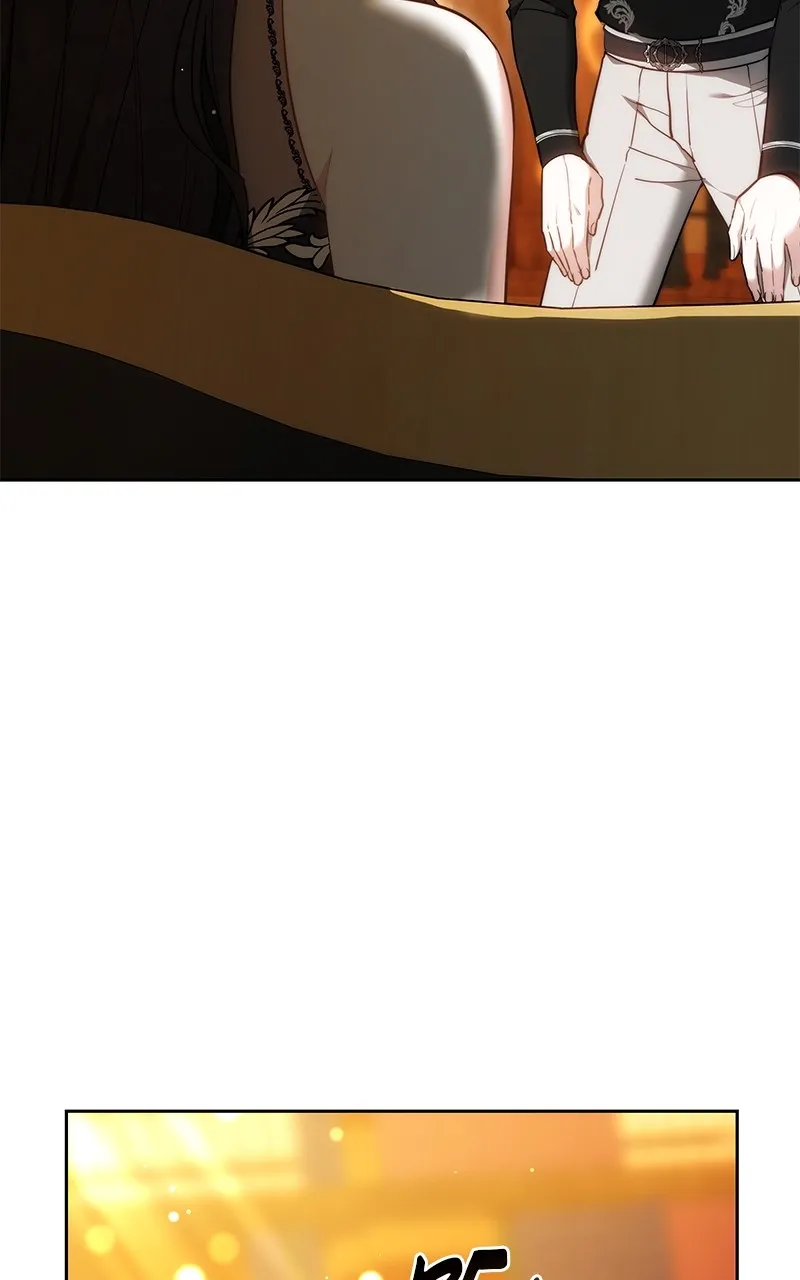 Obsidian Bride Chapter 63 page 9 - 