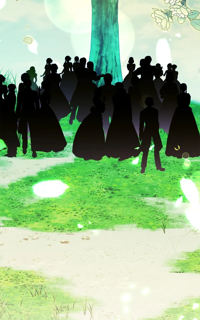 Obsidian Bride Chapter 63 page 86 - 