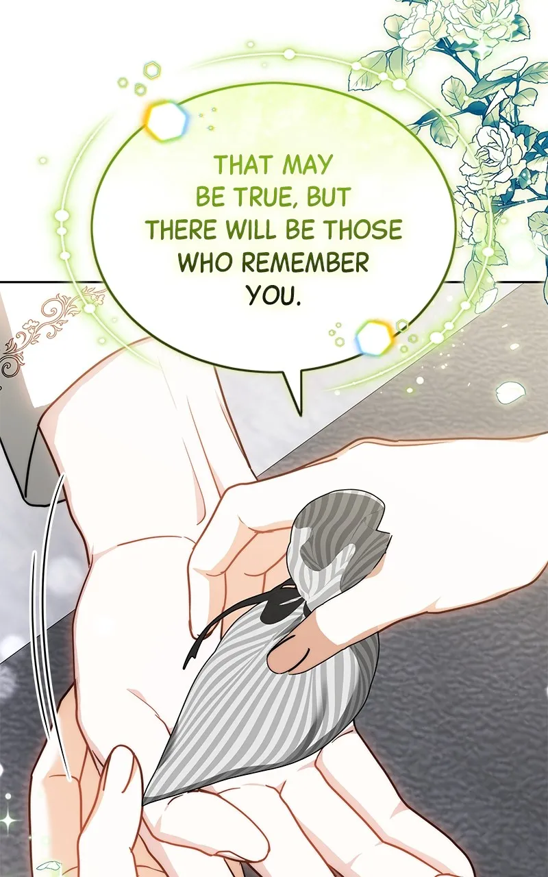 Obsidian Bride Chapter 63 page 90 - 