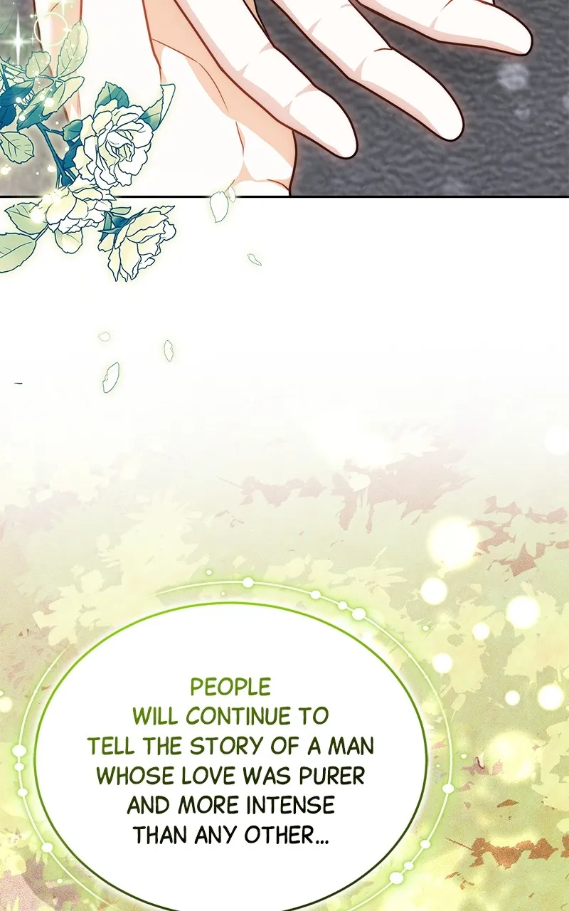 Obsidian Bride Chapter 63 page 91 - 