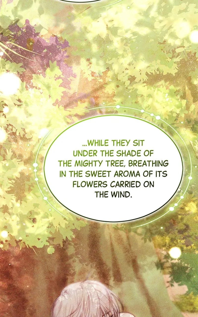 Obsidian Bride Chapter 63 page 92 - 