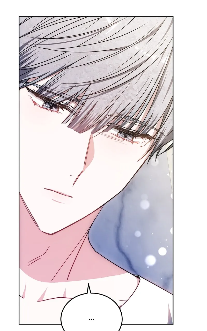 Obsidian Bride Chapter 63 page 98 - 