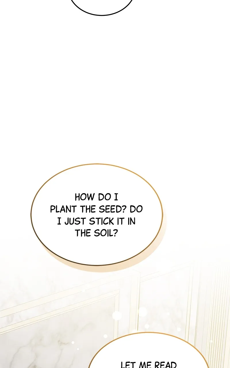 Obsidian Bride Chapter 63 page 99 - 