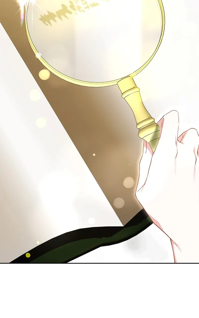Obsidian Bride Chapter 64 page 2 - 