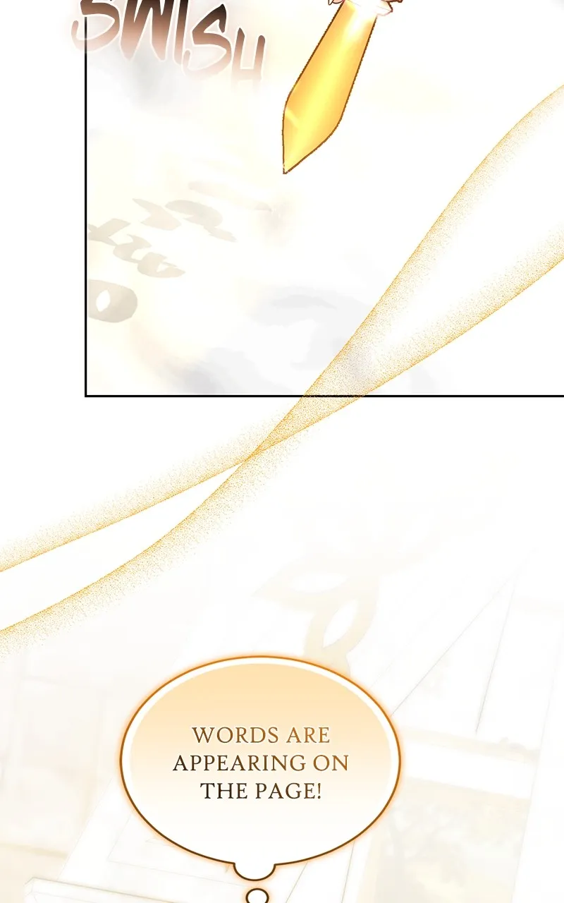 Obsidian Bride Chapter 64 page 11 - 