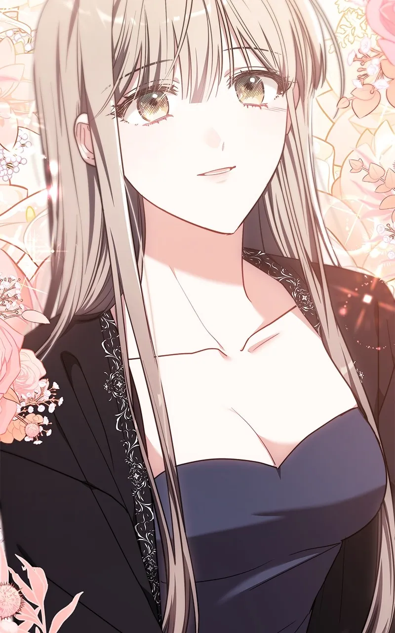 Obsidian Bride Chapter 64 page 101 - 