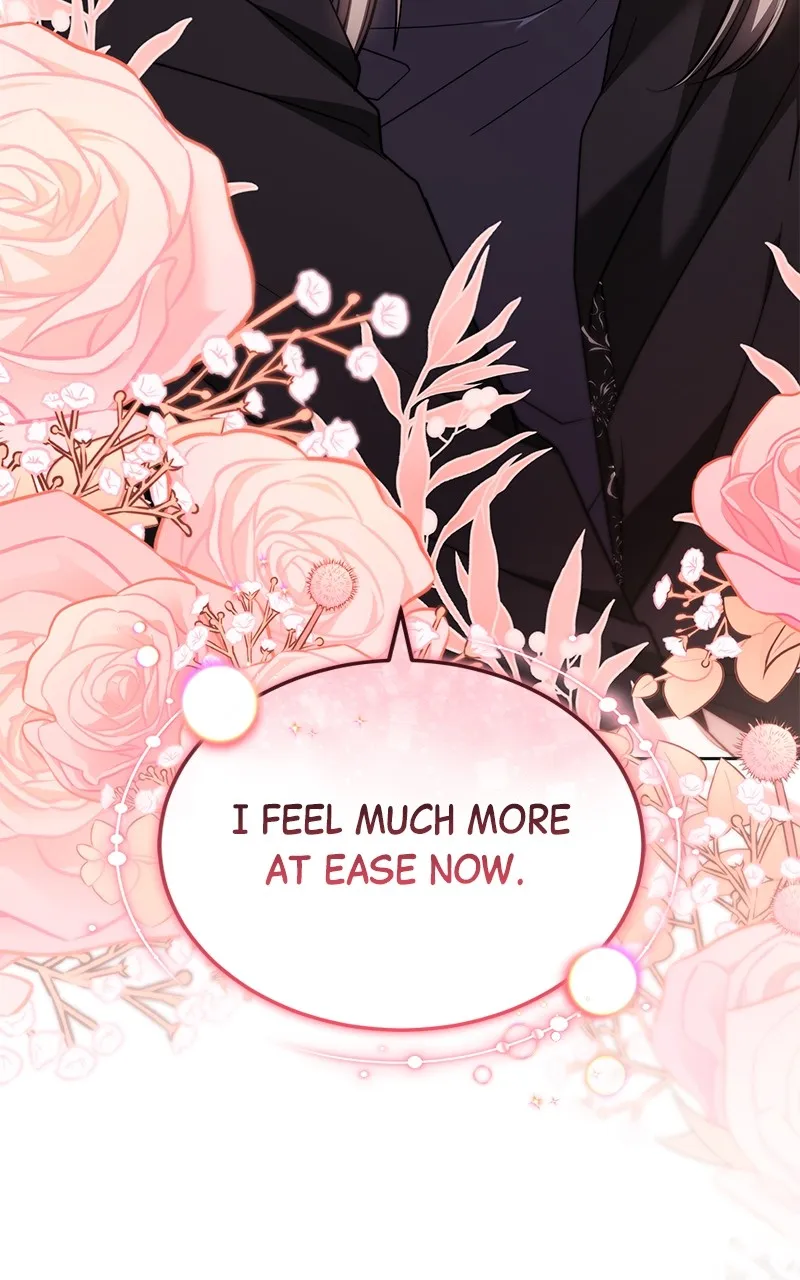 Obsidian Bride Chapter 64 page 102 - 