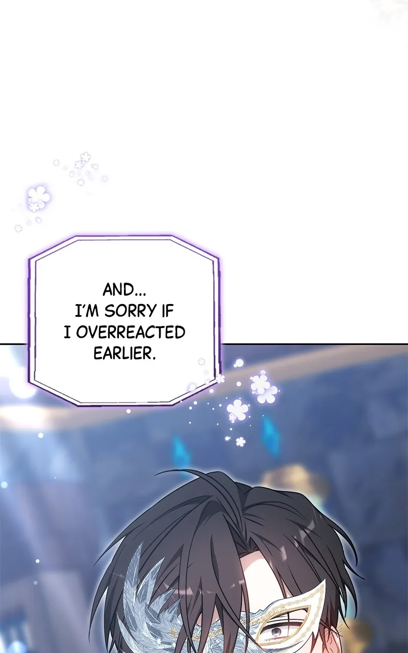 Obsidian Bride Chapter 64 page 103 - 