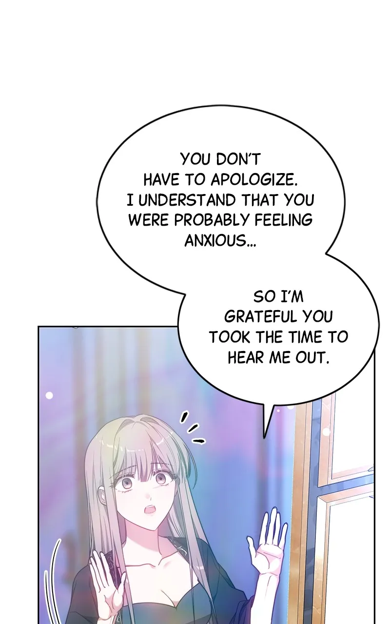 Obsidian Bride Chapter 64 page 105 - 