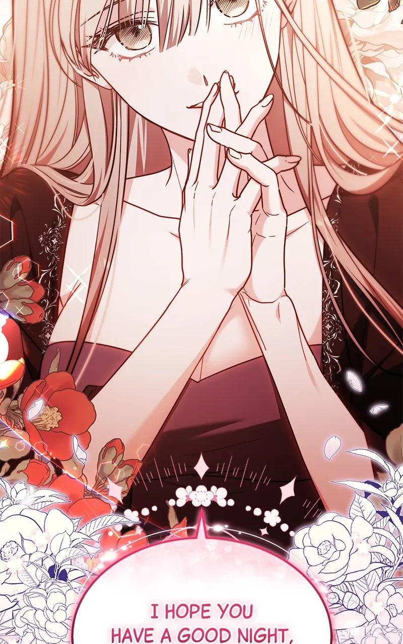 Obsidian Bride Chapter 64 page 108 - 