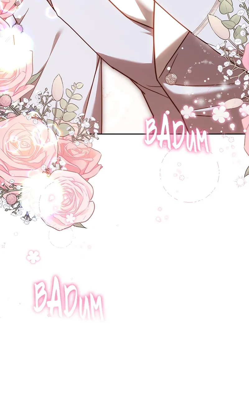 Obsidian Bride Chapter 64 page 115 - 