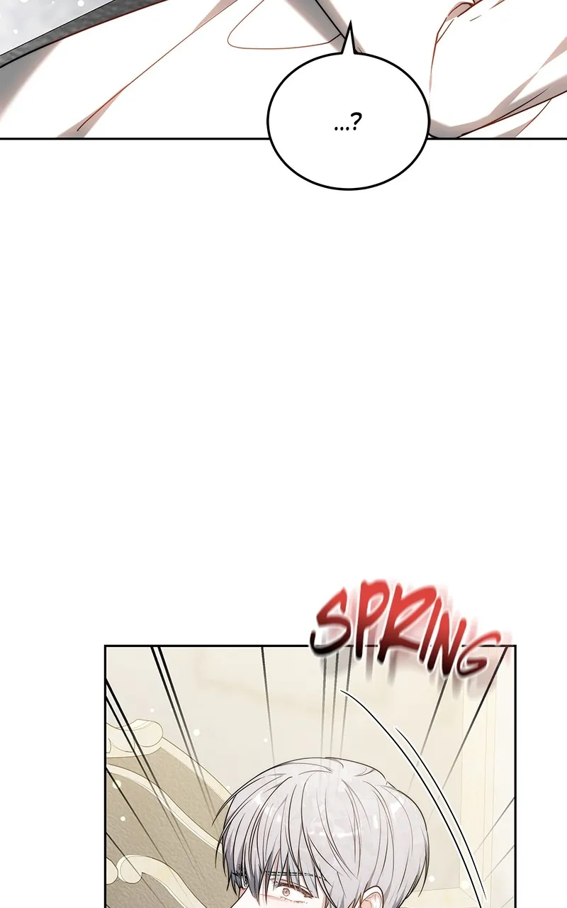Obsidian Bride Chapter 64 page 121 - 
