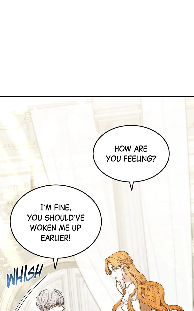 Obsidian Bride Chapter 64 page 125 - 