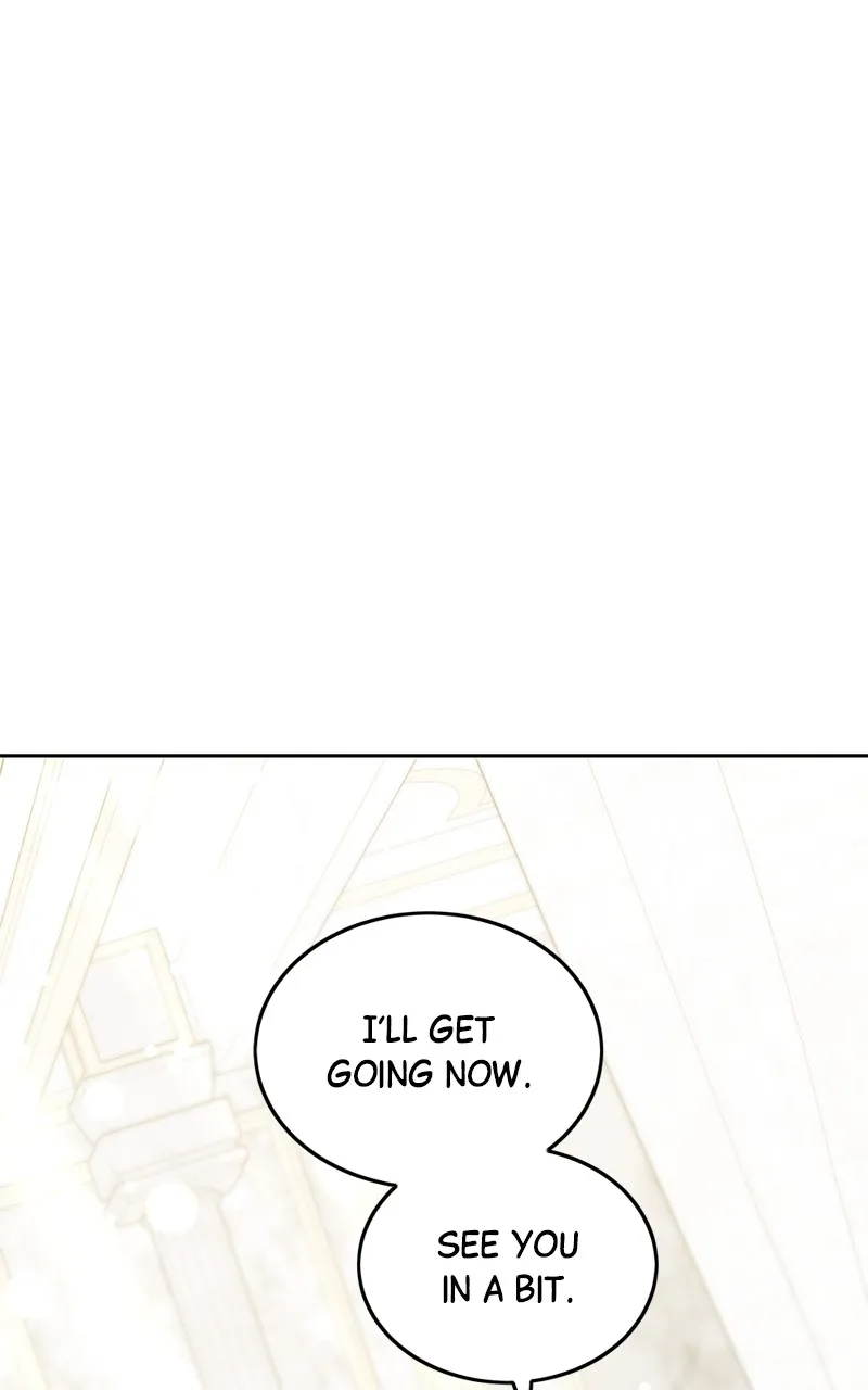 Obsidian Bride Chapter 64 page 127 - 