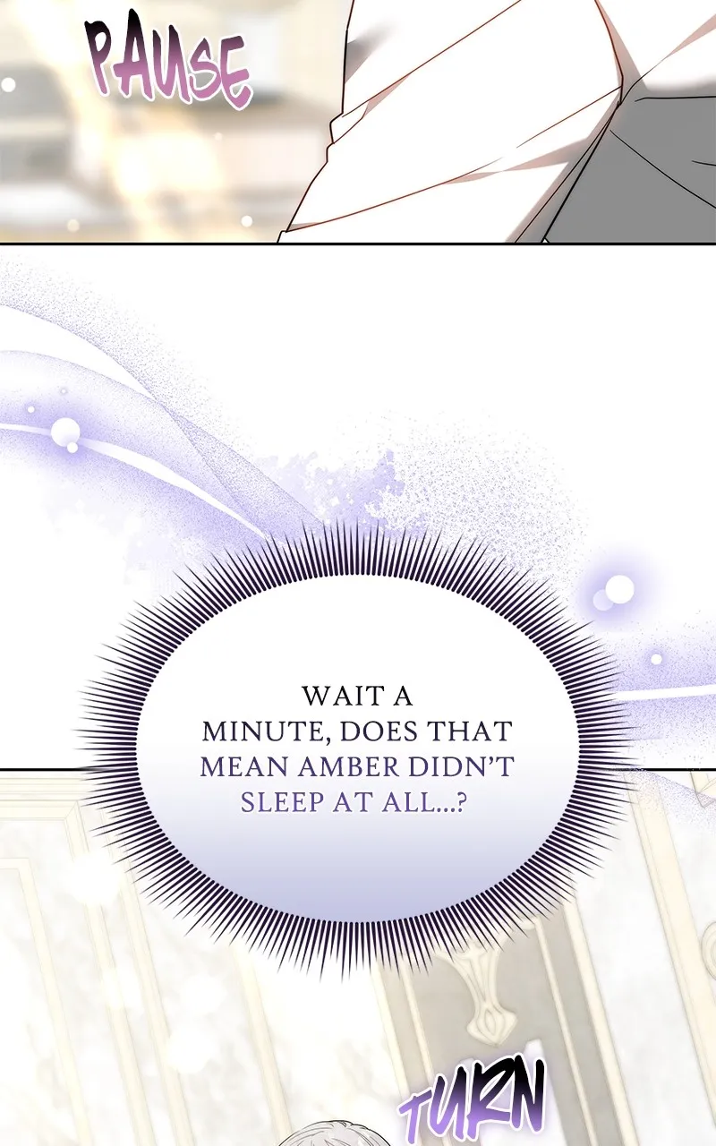 Obsidian Bride Chapter 64 page 130 - 