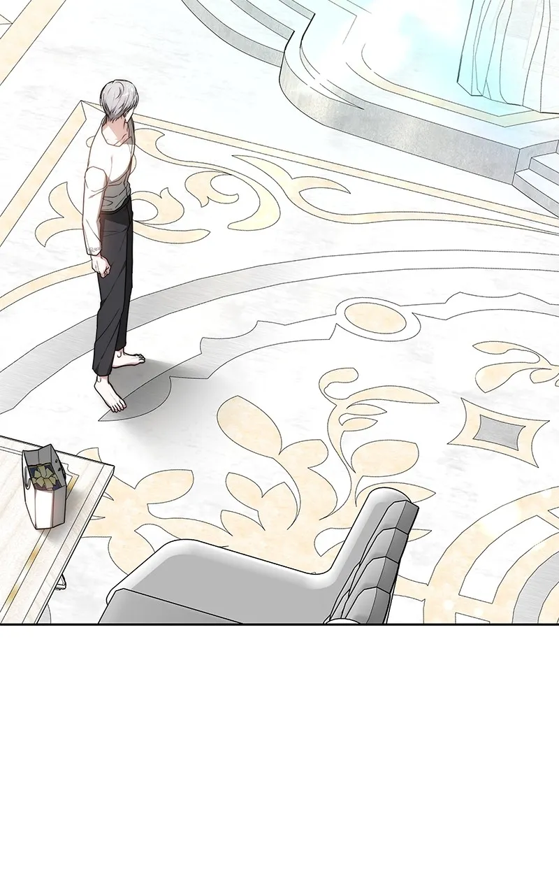 Obsidian Bride Chapter 64 page 133 - 