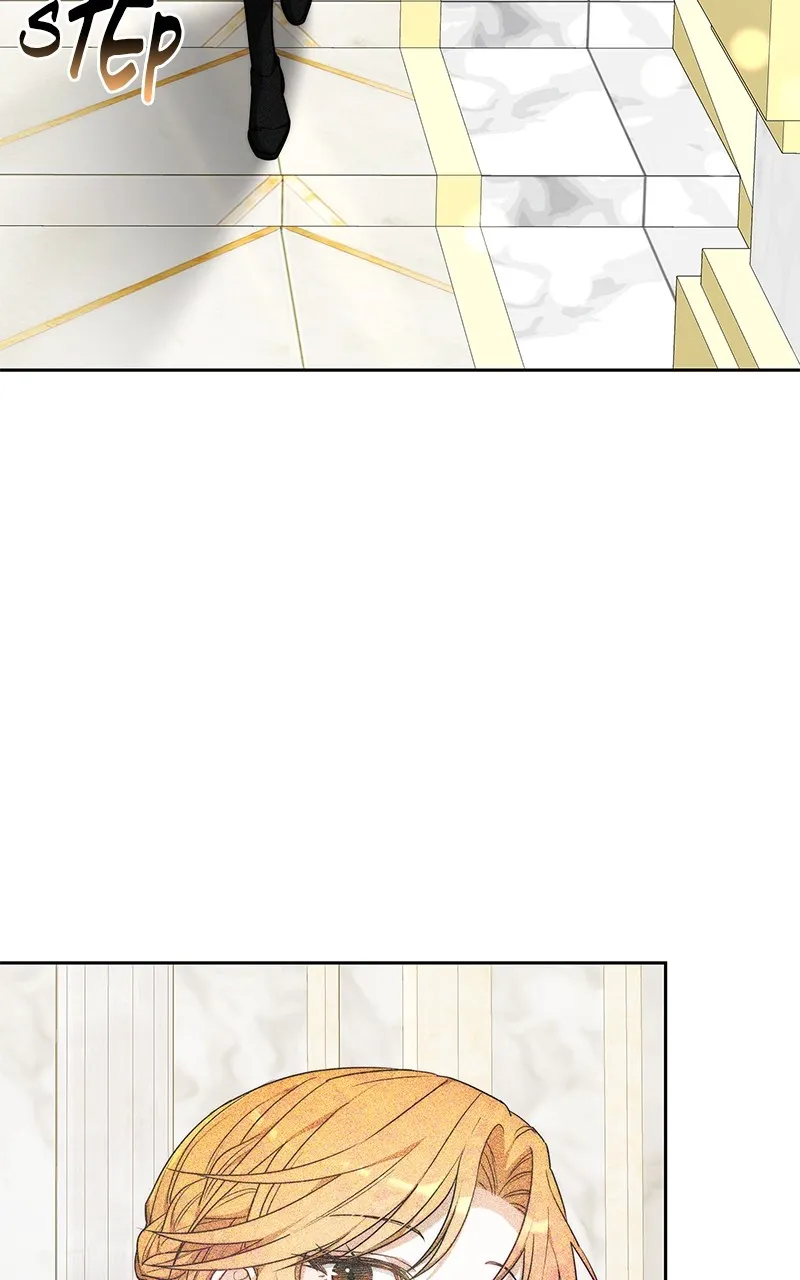 Obsidian Bride Chapter 64 page 138 - 