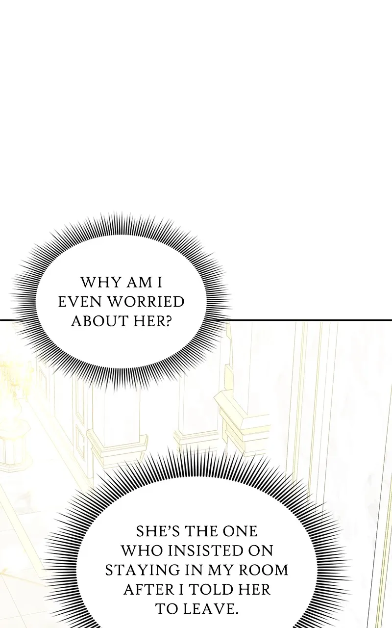 Obsidian Bride Chapter 64 page 140 - 