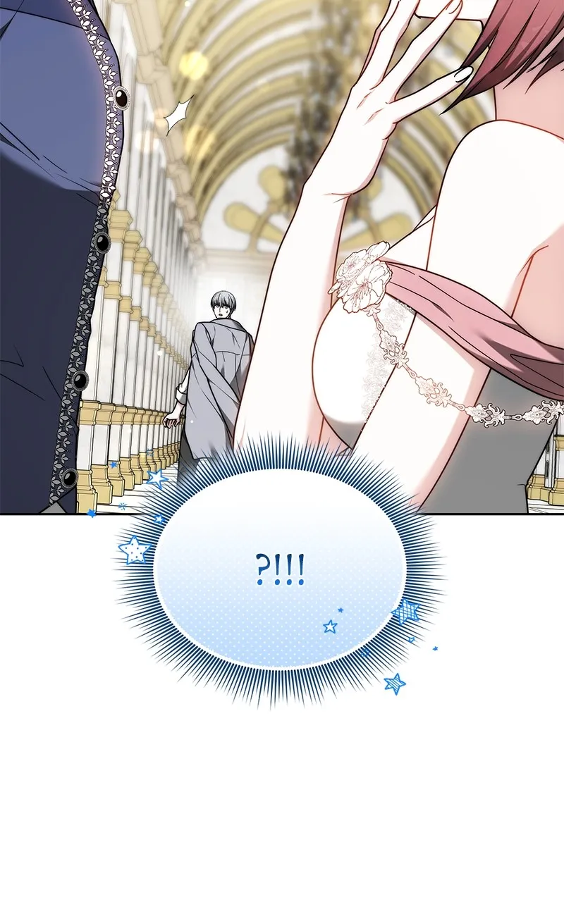 Obsidian Bride Chapter 64 page 146 - 