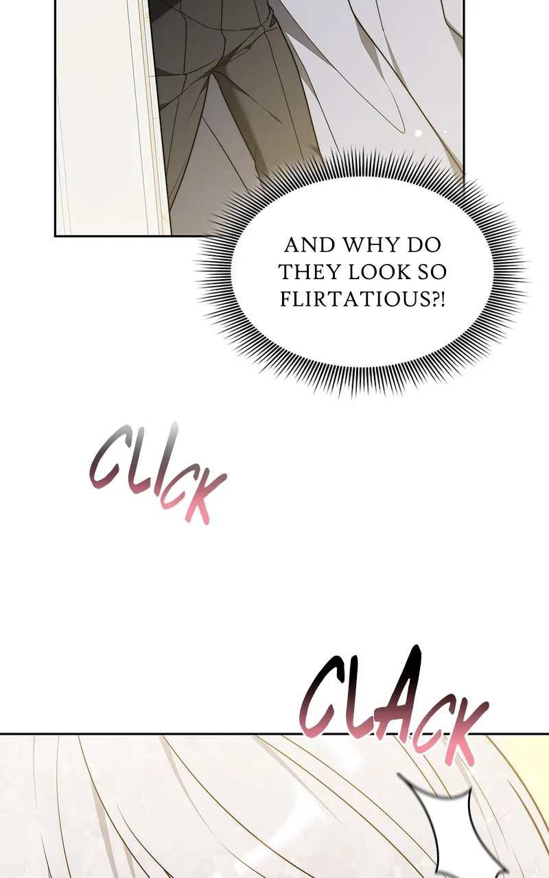 Obsidian Bride Chapter 64 page 148 - 