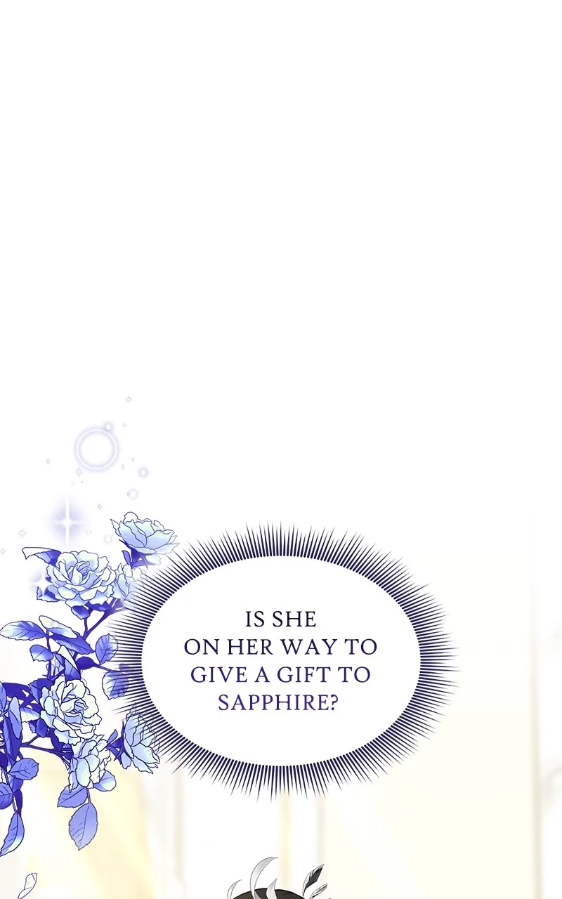 Obsidian Bride Chapter 64 page 150 - 
