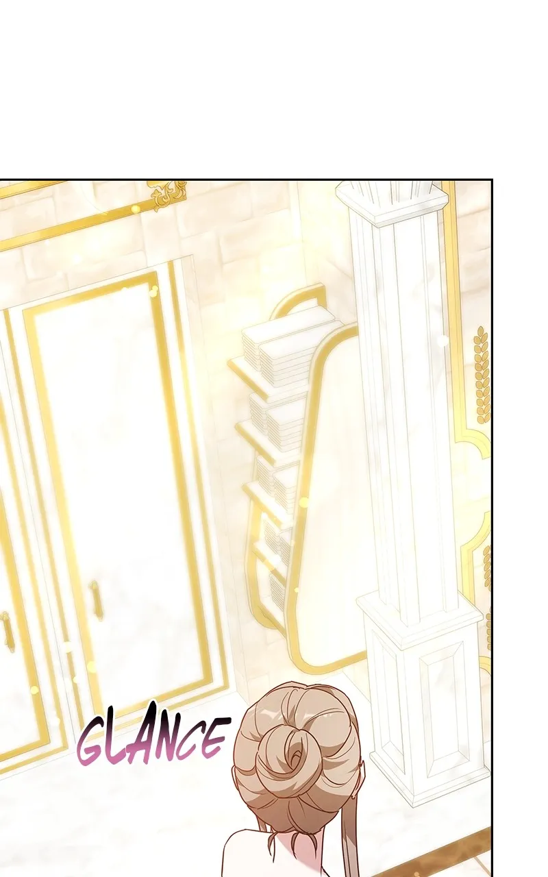 Obsidian Bride Chapter 64 page 16 - 